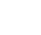 Icon of downward arrow in graph