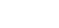 Icon of 2 people talking side by side