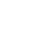 Icon of bed side view Zz letters
