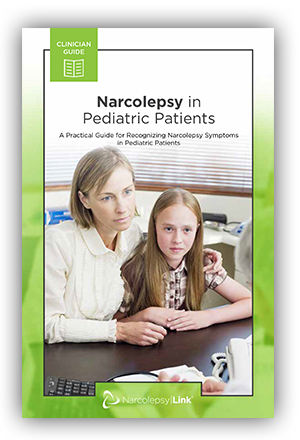 Clinician guide.