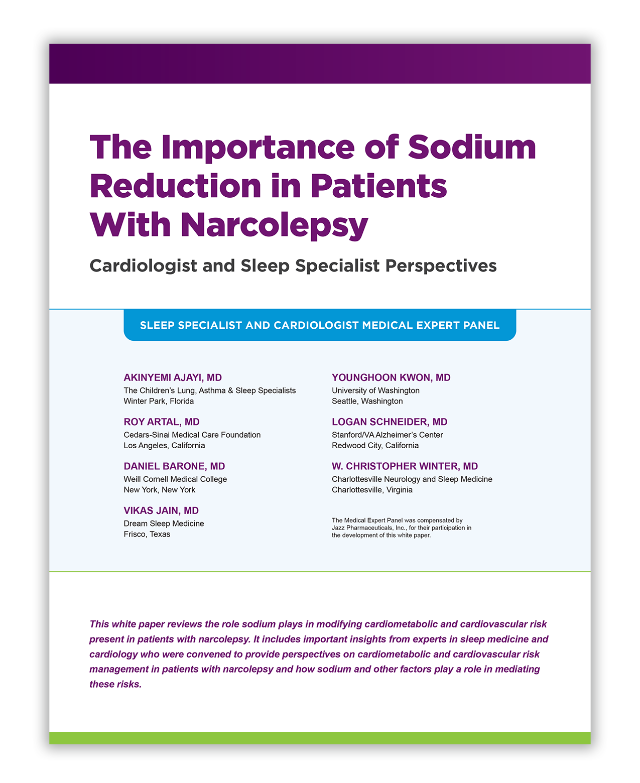 Preview of narcolepsy sodium reduction pdf