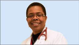 Dr Hutchinson