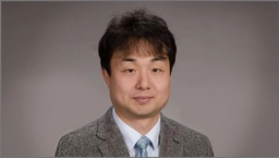 Dr Kwon